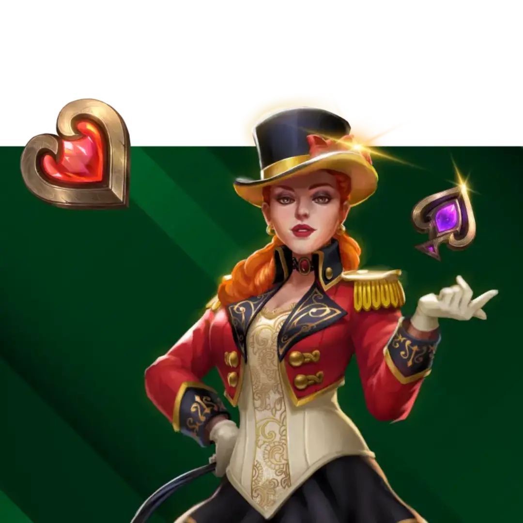 National Bet Casino UK Play Zone: A Review for Online Players